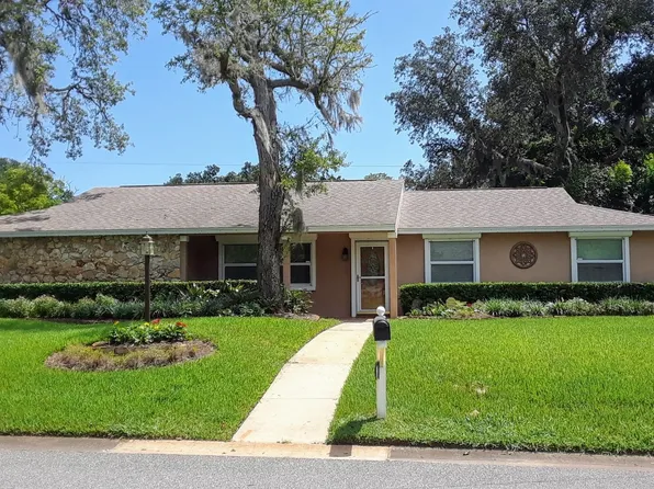 71 Brookwood Dr, Ormond Beach, FL 32174