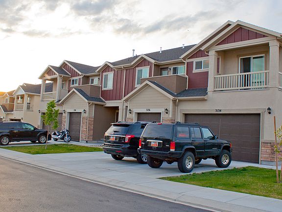 4th image of 3136 W Manor View Dr