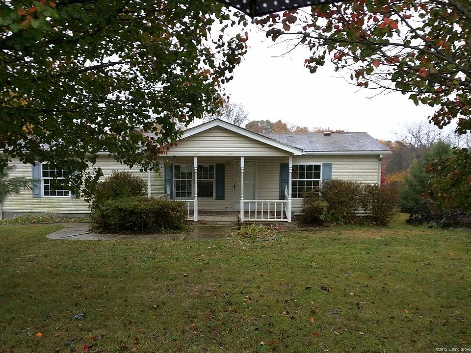 1st image of 11464 S Priddy Dr