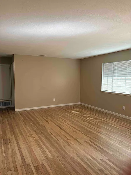 Thumbnail 17