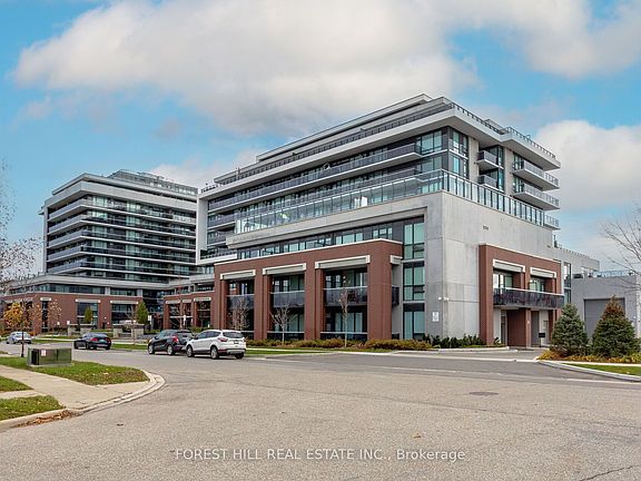 5th image of 4800 Highway 7 Rd #701