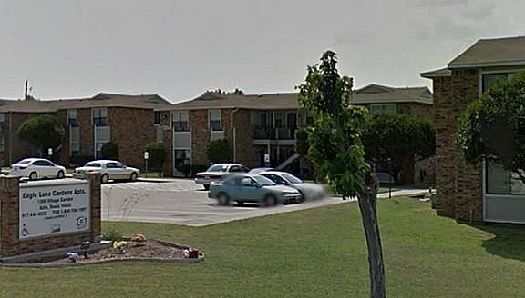 3rd image of 1300 Village Garden Dr