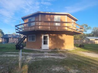 80 Joyner Rd, Hinesville, GA 31313