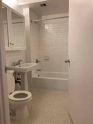 Rented by The Downtown LLC | media 32