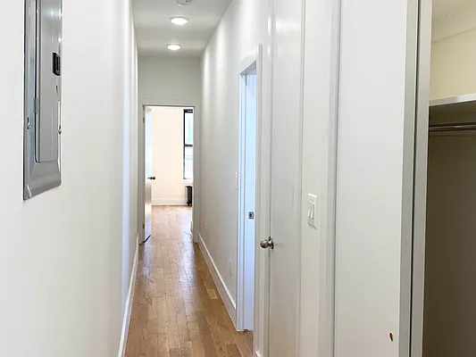 Rented by Corcoran | media 15