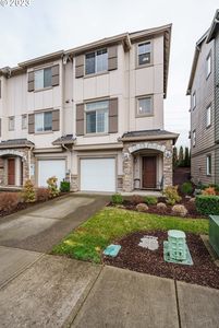 13362 SW Beach Plum Ter, Sherwood, OR, 97140