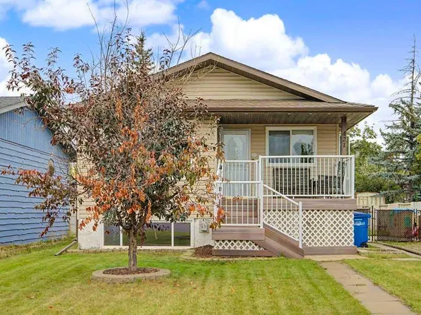 421 S Big Springs Dr SE, Airdrie, AB T4A 1A6