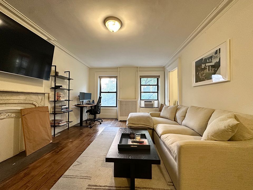 1st image of 144 W 16th St APT 6