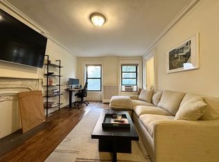 144 W 16th St APT 6, New York, NY 10011