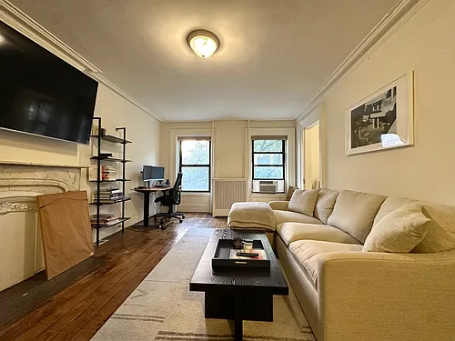 144 W 16th St #6 Photo 1