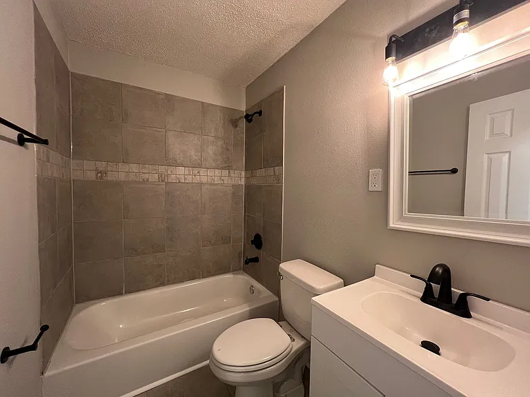 3644 Buffalo Rd — Photo 4