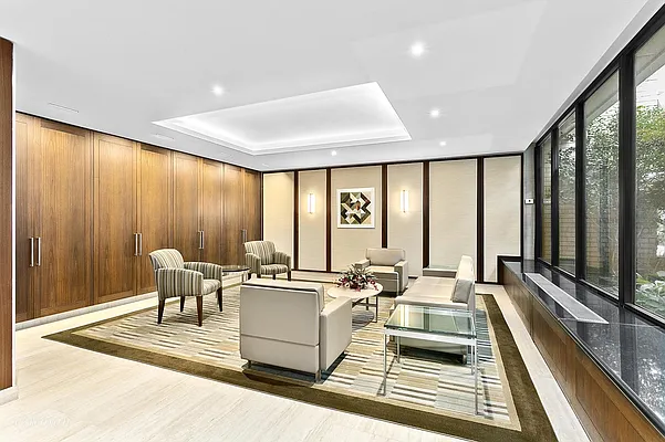 Sold by Corcoran | media 6