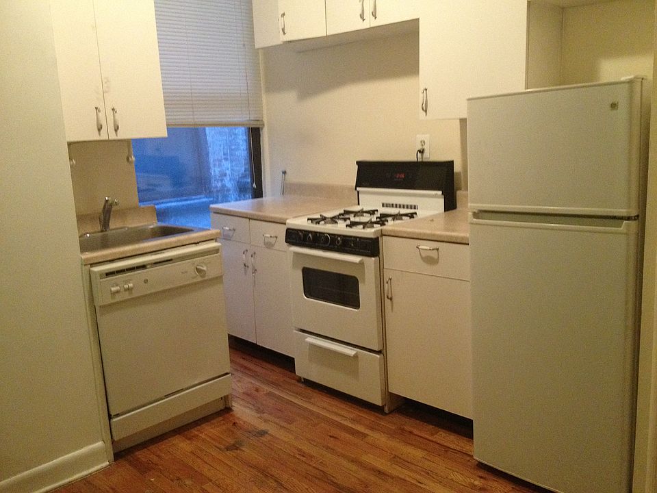 1st image of 234 E 58th St APT 21