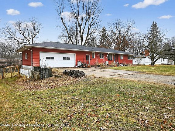 2nd image of 3116 Manley Dr