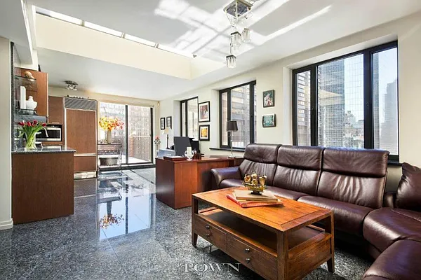 Sold by Town Residential | media 4