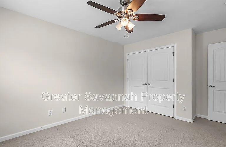 149 Tahoe Dr — Photo 48