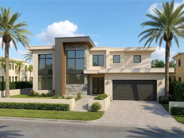 705 W Amelia Ave, Tampa, FL 33602