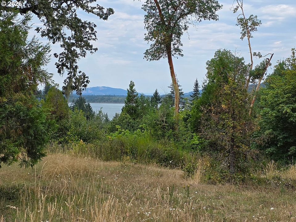 1st image of 0 Highway 58 #B