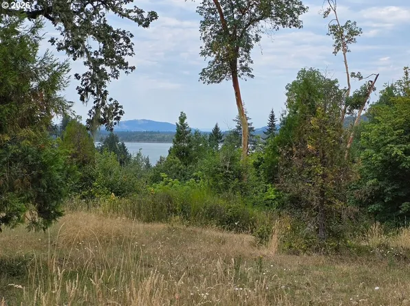 0 Highway 58 #A, Lowell, OR 97452