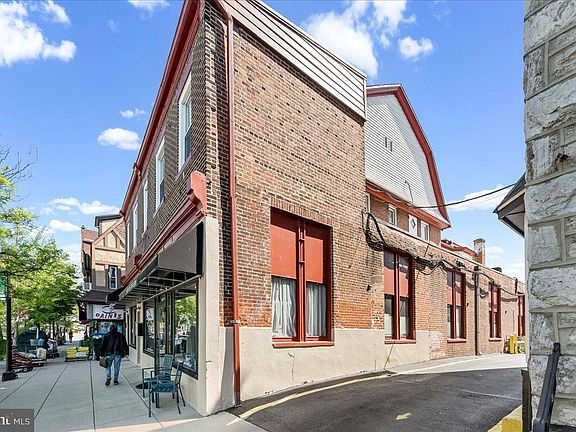 4th image of 13 S Chester Rd