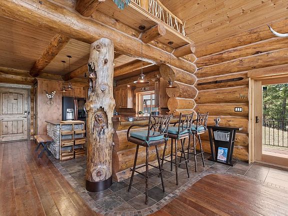 5th image of 235 Elk Ranch Rd