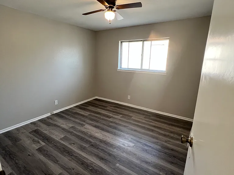 3803 Willowwood Blvd — Photo 10