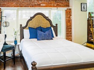 200 W Main Ave APT 2C, Gastonia, NC 28052