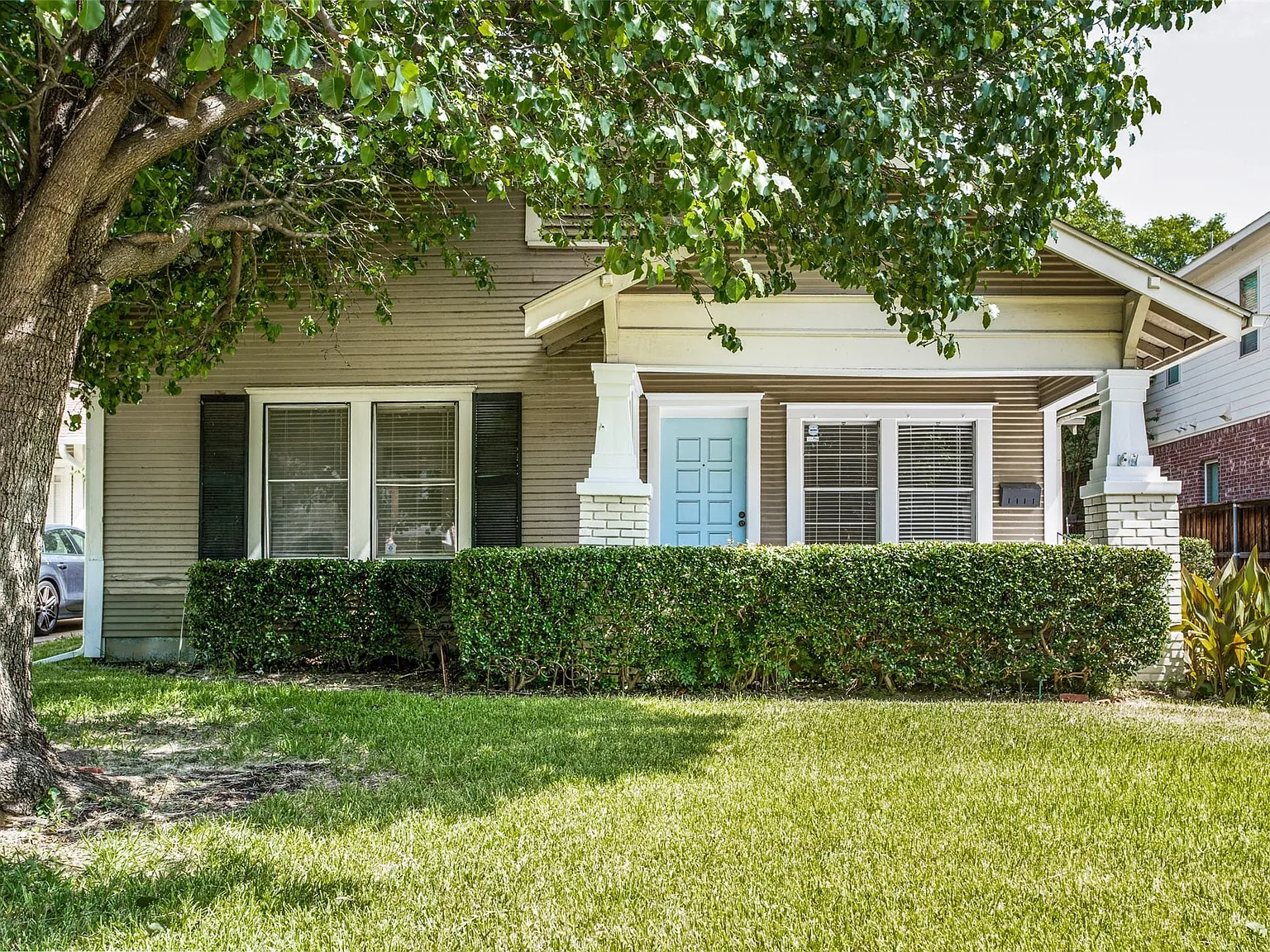 3 bed, 3.0 bath, 1722 sqft, $3,100 — Photo 3