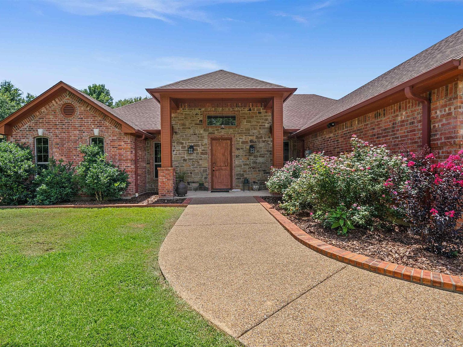 6303 Fm 757, Winona, TX 75792 MLS 23009194 Zillow