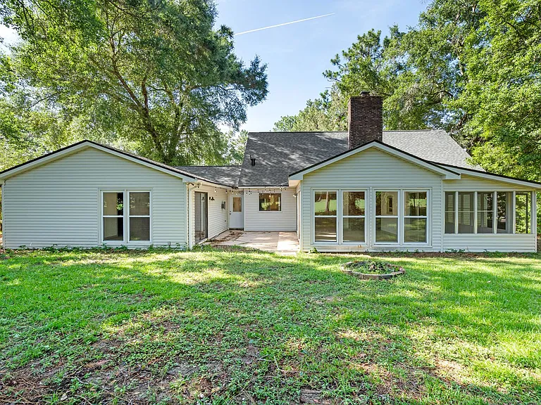 167 Rolling Hill Dr — Photo 19