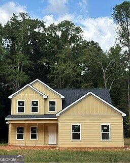 1st image of 871 Honey Creek Rd