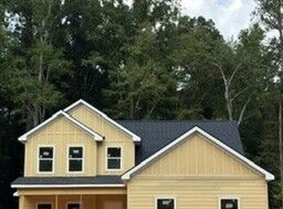 871 Honey Creek Rd, McDonough, GA 30252