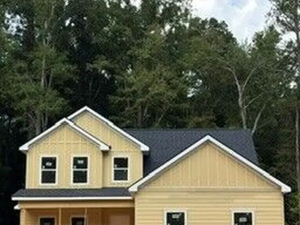 871 Honey Creek Rd, McDonough, GA 30252