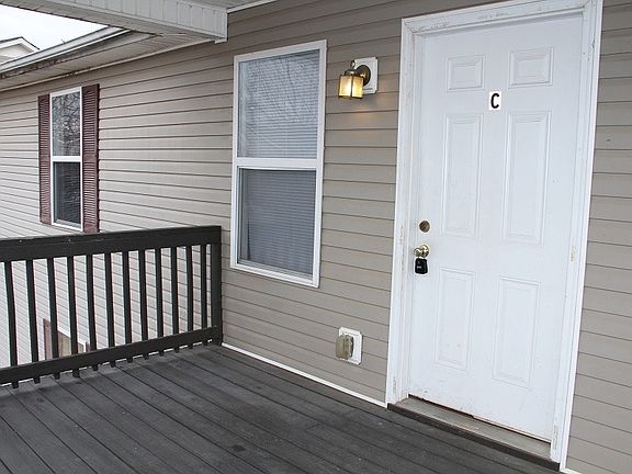2nd image of 2841 Cobalt Dr
