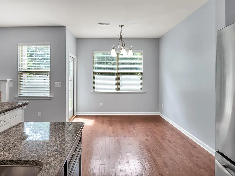 149 Torrey Heights Ln — Photo 8
