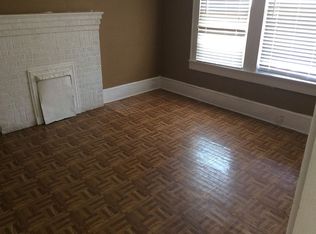 1616 Anderson Rd, Greenville, SC 29611