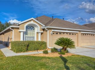 31839 Turkeyhill Dr, Zephyrhills, FL 33543