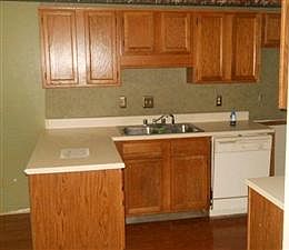 1st image of 4520 Coopers Creek Cir SE