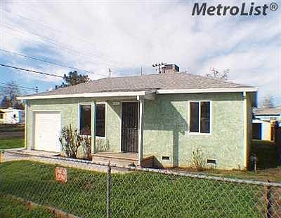 1st image of 4005 Horner Ave