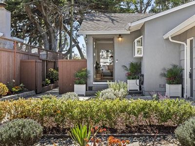 2751 Fleetwood Dr, San Bruno, CA, 94066