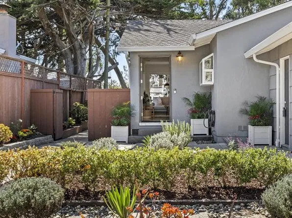 2751 Fleetwood Dr, San Bruno, CA 94066