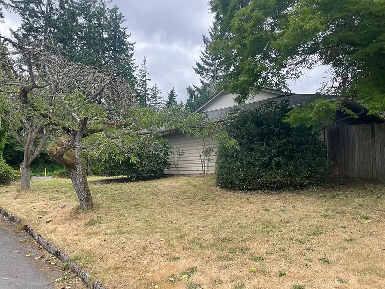 2104 164th Ave NE — Photo 4