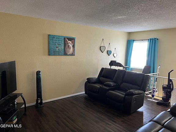 2nd image of 10632 Springwood Dr APT D