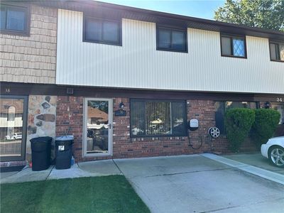 36 Hickory Cir, Staten Island, NY, 10312