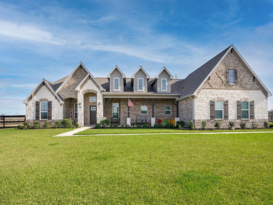 1st image of 6911 Bayou Trail Dr