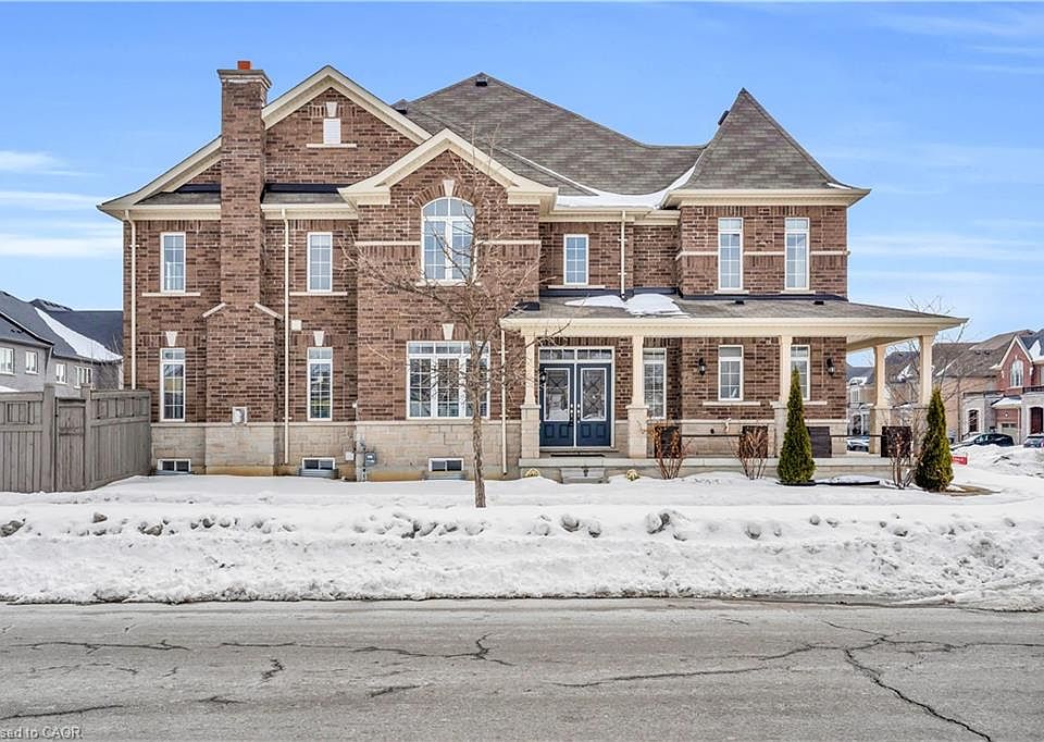 1st image of 1 Perdita Rd