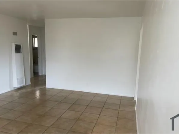 162 N Sheriff Ave, San Jacinto, CA 92583