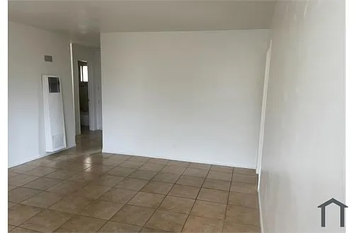 162 N Sheriff Ave Photo 1