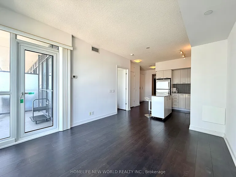 2200 Lake Shore Blvd W #1608 — Photo 22