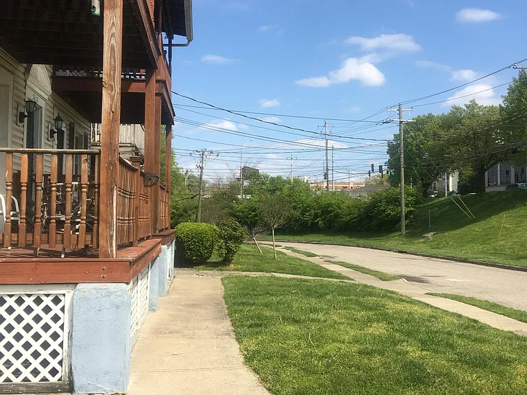 2612 Duck Creek Rd #4 — Photo 11
